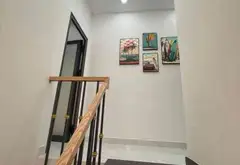 Nhà phố Tân Bình 2 tầng, đầy đủ tiện nghi, giá tốt... Bán nhà riêng tại Tân Sơn, Hồ Chí Minh 09