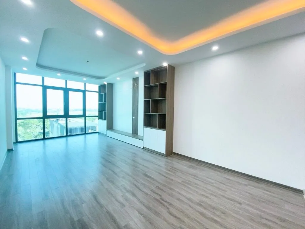 Bán nhà 7 tầng tại DV Đìa Lão - Hoàng Công, 50m2, khu phân lô ô tô - kinh doanh... Bán biệt thự, liền kề tại Kiến Hưng, Hà Nội 01