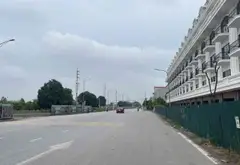 LÔ GÓC-KĐT GIA ĐÔNG-CẠNH KCN THUẬN THÀNH 3... Bán đất tại Thuận Thành, Bắc Ninh 03