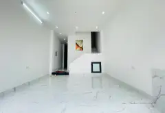 Cơ hội vàng sở hữu nhà 5 tầng mới tinh giá cực tốt tại khu vực quận trung tâm... Bán nhà riêng tại Đại Thanh, Hà Nội 06
