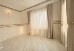 Bán nhà MTKD Bà Hom ngay kế chợ Phú Lâm – ngang 5m, đường 16m, giá mới 13 tỷ... Bán nhà riêng tại Phú Lâm, Hồ Chí Minh 03