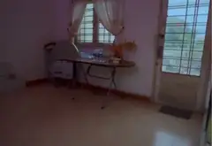 Bán nhà riêng 3 tầng, 80m², Đông Hưng Thuận, Quận 12, hẻm xe hơi 7m... Bán nhà riêng tại Đông Hưng Thuận, Hồ Chí Minh 08