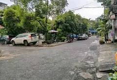Siêu phẩm Nguyễn Cửu Đàm Tân Phú 5 tầng view công viên, kinh doanh đỉnh giá tốt... Bán nhà riêng tại Tân Sơn Nhì, Hồ Chí Minh 01