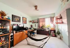 Bán căn hộ 2 phòng ngủ diện tích 77.3m2 tại khu chung cư Sài Gòn mới, hỗ trợ vay ngân hàng... Bán căn hộ chung cư tại Nhà Bè, Hồ Chí Minh 07