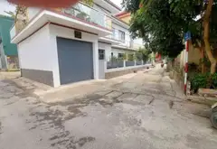 Bán đất lô góc tại xã Hiền Lương, gần Sân bay Nội Bài, diện tích 90.5m2, giá 3.72 tỷ... Bán đất tại Nội Bài, Hà Nội 03