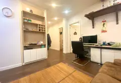 🏡 XUÂN LA – TÂY HỒ | SỬ DỤNG 75M² | 3 PHÒNG NGỦ | HƠN 5 TỶ... Bán căn hộ chung cư tại Tây Hồ, Hà Nội 02