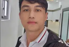 Cơ hội hiếm có sở hữu nhà mới xây gần phố ô tô, giá tốt tại Đông Mỹ... Bán nhà riêng tại Nam Phù, Hà Nội 12