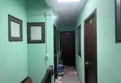 Bán chung cư mini 8 tầng Phú Mỹ với 29 phòng cho thuê, dòng tiền cao... Bán chung cư mini tại Từ Liêm, Hà Nội 08