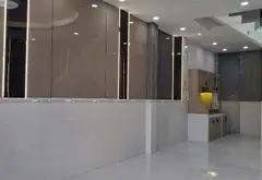 MTKD NGUYỄN VĂN CỰ 50M2 2 TẦNG 2PN 2WC... Bán nhà mặt phố tại Tân Tạo, Hồ Chí Minh 04