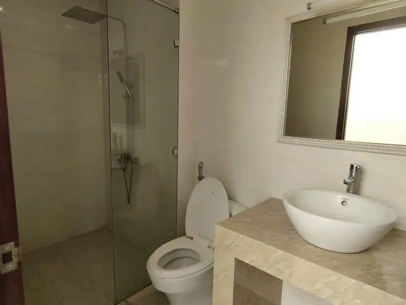 Cơ Hội Sở Hữu Nhà 3 Tầng Kiệt Ô Tô Tại Phan Tứ Giảm Sốc Hơn 1 Tỷ... Bán nhà riêng tại Ngũ Hành Sơn, Đà Nẵng 01