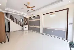 Nhà 5 tầng hiện đại, cách ô tô vài bước tại Tây Tựu- đi bộ ra đại học công nghiệp Khu B... Bán nhà riêng tại Tây Tựu, Hà Nội 06
