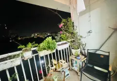 Căn hộ 2 phòng ngủ góc thoáng mát tại khu đô thị Việt Hưng, Long Biên... Bán căn hộ chung cư tại Việt Hưng, Hà Nội 24