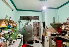Nhà 2 tầng Lê Văn Quới sát mặt tiền ngã tư Bốn Xã 59m2 chỉ 5.7 tỷ... Bán nhà riêng tại Bình Trị Đông, Hồ Chí Minh 02