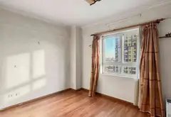 Căn hộ lô góc 131m2, 3 phòng ngủ tại 96A Định Công, giá 9.95 tỷ rất hợ lý... Bán căn hộ chung cư tại Phương Liệt, Hà Nội 02
