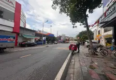 Nhà mặt phố Lê Lợi giữa lòng An Lão sầm uất... Bán nhà mặt phố tại An Lão, Hải Phòng 20