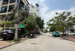 Bán đất phân lô tại trung tâm Ân Thi, Hưng Yên, mặt tiền rộng, thuận tiện kinh doanh... Bán đất tại Ân Thi, Hưng Yên 10