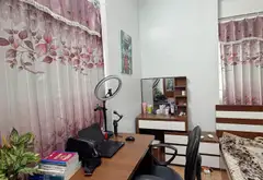 Căn hộ 3 phòng ngủ đẳng cấp tại Lĩnh Nam giá tốt, cơ hội hiếm có... Bán căn hộ chung cư tại Hoàng Mai, Hà Nội 15