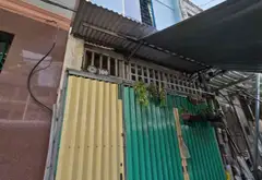 Nhà mặt phố sang trọng ngay trung tâm quận 1... Bán nhà mặt phố tại Sài Gòn, Hồ Chí Minh 01