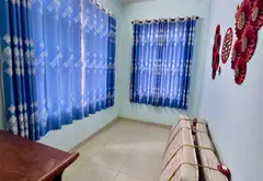 Bán nhà mặt phố 3 tầng phường Tân Thới Hiệp, TP. Hồ Chí Minh, mặt tiền 8.4m, diện tích 148.2m2... Bán nhà mặt phố tại Tân Thới Hiệp, Hồ Chí Minh 07