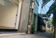 Nhà 6 tầng có thang máy gần chợ ngõ rộng thoáng Nguyễn Văn linh trung tâm thạch bàn... Bán nhà riêng tại Long Biên, Hà Nội 04