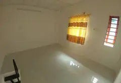 Bán nhà An Phú đông, quận 12... Bán nhà mặt phố tại An Phú Đông, Hồ Chí Minh 08