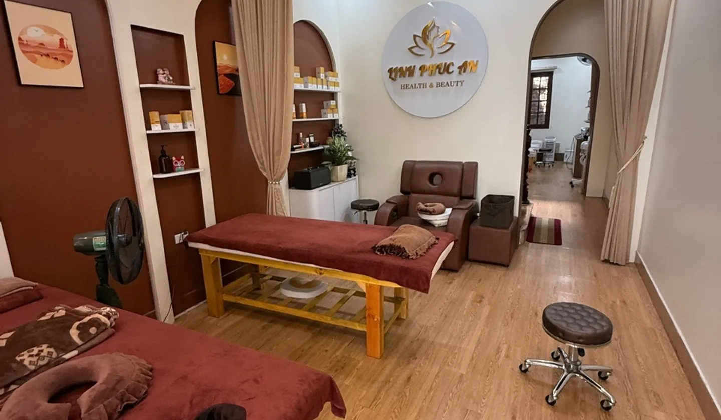 Nhà phố 3 tầng siêu đẹp, kinh doanh đỉnh tại Phù Lỗ... Bán nhà mặt phố tại Sóc Sơn, Hà Nội 01