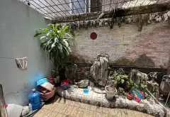 Cơ hội sở hữu nhà mặt phố 5 tầng giá tốt, vị trí trung tâm Đồ Sơn... Bán nhà mặt phố tại Đông Hải, Hải Phòng 13
