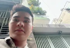 Nhà 5 tầng hiện đại quận 10, hẻm xe hơi rộng rãi... Bán nhà riêng tại Hòa Hưng, Hồ Chí Minh 13