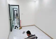 Bán nhà riêng 2 tầng phường Bàn Cờ quận 3 với 2 phòng ngủ, nhà mới, diện tích 32,9m2... Bán nhà riêng tại Bàn Cờ, Hồ Chí Minh 04