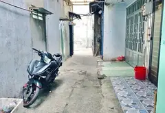 Nhà 2 Tầng Gần Trung Tâm Tân Bình - Cơ Hội Đầu Tư Hấp Dẫn... Bán nhà riêng tại Bảy Hiền, Hồ Chí Minh 03