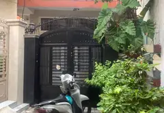 Nhà Phú Nhuận rộng 134m², giá hợp lý cho cuộc sống tiện nghi... Bán nhà riêng tại Cầu Kiệu, Hồ Chí Minh 05