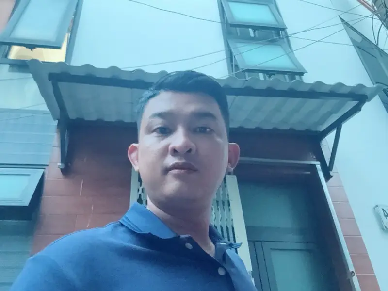 Nhà 2 Tầng Giá Tốt Trong Hẻm Xe Hơi Quận 11... Bán nhà riêng tại Phú Thọ, Hồ Chí Minh 01
