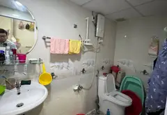 Căn hộ tiện nghi tại trung tâm Ngô Quyền... Bán căn hộ chung cư tại Diên Hồng, Hồ Chí Minh 07