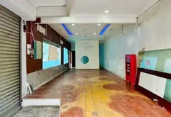 Nhà mặt tiền Thích Quảng Đức, Phú Nhuận, sinh lời khủng... Bán nhà mặt phố tại Đức Nhuận, Hồ Chí Minh 06