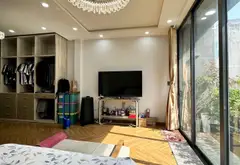 🏡 BIỆT THỰ MINI HỒNG BÀNG - Q11 – ĐƯỜNG 6M THÔNG – NHÀ MỚI 5 TẦNG- 5,6m x 10m- 4 PN- DÁ 11.2 TỈ... Bán nhà riêng tại Minh Phụng, Hồ Chí Minh 15