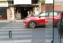 Bán nhà góc 3 mặt tiền Phú Nhuận, diện tích 12.9m2, giá 2.8 tỷ... Bán nhà mặt phố tại Đức Nhuận, Hồ Chí Minh 03