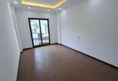 7,5 tỷ Cơ hội sở hữu nhà đẹp lung linh ngay Nam Dư, giá tốt không thể bỏ lỡ... Bán nhà riêng tại Hoàng Mai, Hà Nội 11