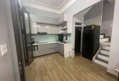 Nhà phố Nguyễn Trãi - Ô tô tránh, kinh doanh tuyệt vời... Bán nhà riêng tại Thanh Xuân, Hà Nội 21