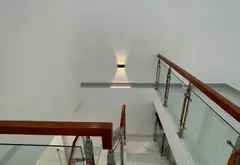 Nhà riêng 2 tầng tại khu vực Bình Tân với thiết kế hiện đại và tiện nghi... Bán nhà riêng tại Bình Trị Đông, Hồ Chí Minh 06