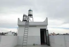 Cơ hội vàng sở hữu nhà mặt phố kinh doanh sầm uất tại Bình Tân... Bán nhà mặt phố tại Bình Tân, Hồ Chí Minh 14