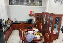 🔥NGAY PHẠM VĂN ĐỒNG - 2 TẦNG - 50M2 - hẻm xe hơiTHÔNG - CHỈ 6 ti 8. SHR .... Bán nhà riêng tại Hiệp Bình, Hồ Chí Minh 07