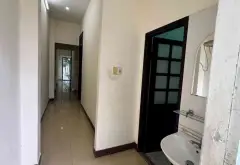 Nhà mặt tiền rộng rãi trung tâm Hòa Cường, tiện kinh doanh đỉnh... Bán nhà mặt phố tại Hòa Cường, Đà Nẵng 14