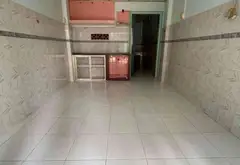🔥 NHÀ MẶT PHỐ CHIẾN LƯỢC - GIÁ TỐT BÌNH TRỊ ĐÔNG | CHỈ 3.3 TỶ!... Bán nhà mặt phố tại Bình Trị Đông, Hồ Chí Minh 12