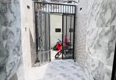 Bán nhà riêng 3 tầng 5 phòng ngủ tại Phường Phú Định, Hồ Chí Minh, pháp lý rõ ràng... Bán nhà riêng tại Phú Định, Hồ Chí Minh 03