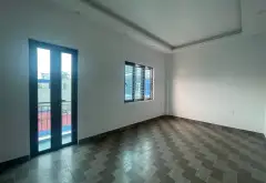 Nhà 4 tầng thiết kế hiện đại tại phường Phương Lưu... Bán nhà riêng tại Đông Hải, Hải Phòng 05