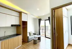 Bán nhà mặt phố Hoàng Mai 7 tầng thang máy, diện tích 80m², kinh doanh, pháp lý cơ sở... Bán nhà mặt phố tại Tương Mai, Hà Nội 04