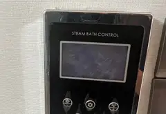 Bán nhà riêng 5 tầng tại phường trung tâm, diện tích 68.8 m2, có thang máy, lô góc, ô tô đỗ cửa... Bán nhà riêng tại Tây Hồ, Hà Nội 08