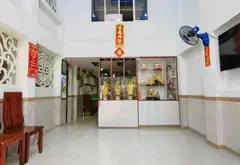 HXH LÝ THƯỜNG KIỆT - P.TÂN HOÀ - TÂN BÌNH... Bán nhà riêng tại Tân Hòa, Hồ Chí Minh 05