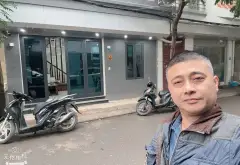 Nhà Phân Lô Xa Hoa Ven Trung Tâm Thủ Đô... Bán nhà riêng tại Hà Đông, Hà Nội 02