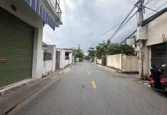 Đất thổ cư vuông vức trung tâm Hoàng Lâu – Cơ hội đầu tư vàng không thể bỏ qua... Bán đất tại An Dương, Hải Phòng 06